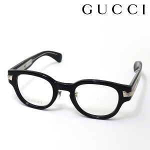NewModelyOb` Kl K̔FXz GUCCI GG1741OJ 001 LETTERING ɒBKl xt ዾ  Made In Japan fB[X {Xg ubNn