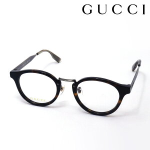 NewModelyOb` Kl K̔FXz GUCCI GG1743OJ 003 LOGO ɒBKl xt ዾ  Made In Japan fB[X Y Eh g[^Xn