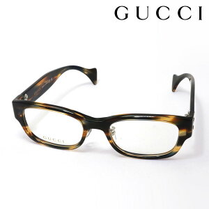 NewModelyOb` Kl K̔FXz GUCCI GG1744OJ 003 LOGO ɒBKl xt ዾ Made In Japan fB[X Y XNGA g[^Xn