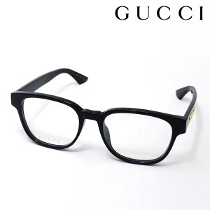 NewModelyOb` Kl K̔FXz GUCCI GG1746OA 001 LOGO ɒBKl xt ዾ  Made In Italy fB[X Y {Xg ubNn