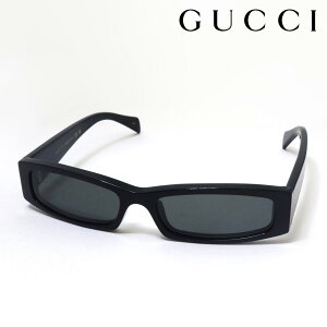 NewModel yOb` TOX K̔FXz GUCCI AWAf GG1778SA 001 LOGO Made In Italy fB[X Y XNGA ubNn