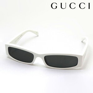NewModel yOb` TOX K̔FXz GUCCI AWAf GG1778SA 002 LOGO Made In Italy fB[X Y XNGA zCgn