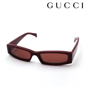 NewModel yOb` TOX K̔FXz GUCCI AWAf GG1778SA 003 57 LOGO Made In Italy fB[X Y XNGA bhn