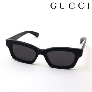 NewModel yOb` TOX K̔FXz GUCCI GG1790S 001 Made In Italy fB[X XNGA ubNn