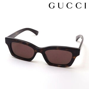 NewModel yOb` TOX K̔FXz GUCCI GG1790S 002 Made In Italy fB[X XNGA g[^Xn