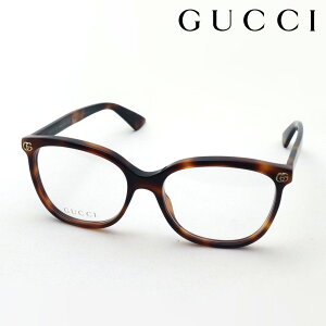 NewModel�y�O�b�` ���K�l ���K�̔��F��X�z GUCCI GG1816O 006 EMBLEM �ɒB���K�l �x�t�� �ዾ Made In Italy ���f�B�[�X �t�H�b�N�X �g�[�^�X�n