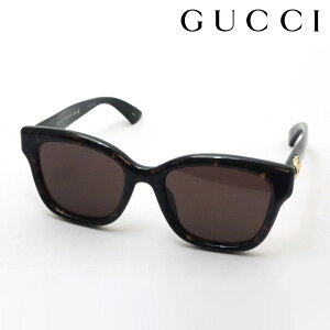 NewModel �y�O�b�` �T���O���X ���K�̔��F��X�z GUCCI �A�W�A�����f�� GG1830SK 002 EMBLEM Made In Italy ���f�B�[�X �X�N�G�A �g�[�^�X�n