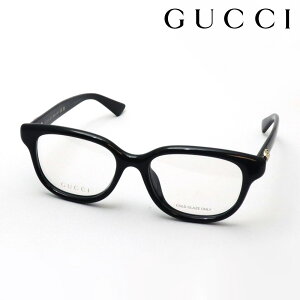 NewModelyOb` Kl K̔FXz GUCCI GG1833OK 001 EMBLEM ɒBKl xt ዾ  Made In Italy fB[X tHbNX ubNn