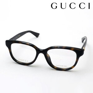 NewModelyOb` Kl K̔FXz GUCCI GG1833OK 002 EMBLEM ɒBKl xt ዾ  Made In Italy fB[X tHbNX g[^Xn