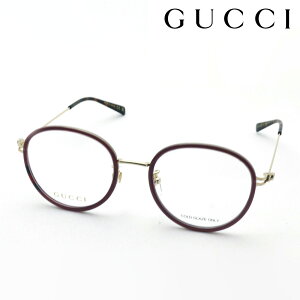 NewModelyOb` Kl K̔FXz GUCCI GG1851OA 007 EMBLEM ɒBKl xt ዾ Made In Japan fB[X Eh S[hn