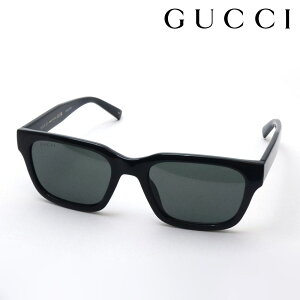 NewModel yOb` TOX K̔FXz GUCCI GG1857S 001 SIGN Made In Italy Y XNGA ubNn