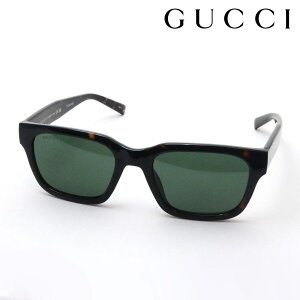 NewModel yOb` TOX K̔FXz GUCCI GG1857S 002 SIGN Made In Italy Y XNGA g[^Xn