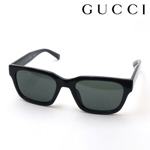 NewModel yOb` TOX K̔FXz GUCCI AWAf GG1857SK 001 SIGN Made In Italy Y XNGA ubNn