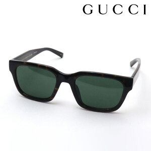 NewModel yOb` TOX K̔FXz GUCCI AWAf GG1857SK 002 SIGN Made In Italy Y XNGA g[^Xn