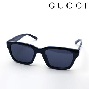 NewModel yOb` TOX K̔FXz GUCCI AWAf GG1857SK 003 55 SIGN Made In Italy Y XNGA u[n