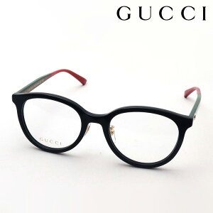 NewModelyOb` Kl K̔FXz GUCCI GG1867OK 001 SIGN ɒBKl xt ዾ Made In Japan fB[X Eh ubNn