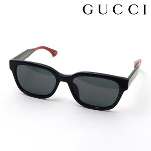 NewModel yOb` TOX K̔FXz GUCCI AWAf GG1872SK 001 SIGN Made In Japan Y XNGA ubNn