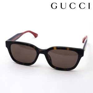 NewModel yOb` TOX K̔FXz GUCCI AWAf GG1872SK 002 SIGN Made In Japan Y XNGA g[^Xn