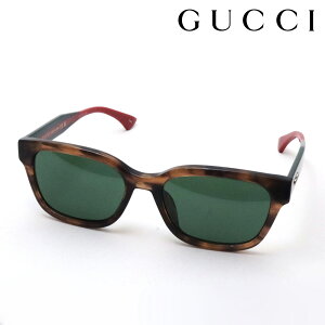 NewModel yOb` TOX K̔FXz GUCCI AWAf GG1872SK 003 SIGN Made In Japan Y XNGA g[^Xn