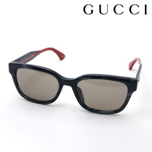 NewModel yOb` TOX K̔FXz GUCCI AWAf GG1872SK 004 SIGN Made In Japan Y XNGA O[n