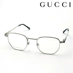NewModelyOb` Kl K̔FXz GUCCI GG1878O 003 SIGN ɒBKl xt ዾ Made In Japan Y XNGA Vo[n