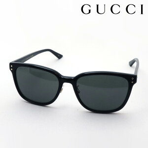 NewModel yOb` TOX K̔FXz GUCCI AWAf GG1896SK 001 LOGO Made In Italy Y XNGA ubNn