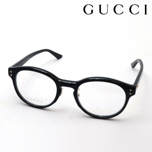NewModelyOb` Kl K̔FXz GUCCI GG1898OA 001 LOGO ɒBKl xt ዾ  Made In Italy Y Eh ubNn