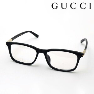 NewModelyOb` Kl K̔FXz GUCCI GG1900OA 001 SIGN ɒBKl xt ዾ  Made In Italy Y XNGA ubNn