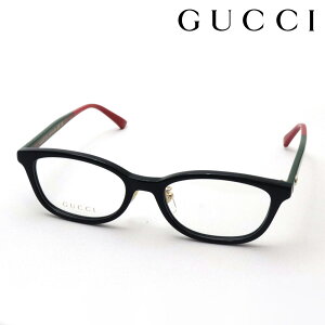 NewModelyOb` Kl K̔FXz GUCCI GG1903OJ 001 SIGN ɒBKl xt ዾ Made In Japan fB[X Y XNGA ubNn