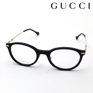 NewModelyOb` Kl K̔FXz GUCCI GG1904OJ 001 SIGN ɒBKl xt ዾ Made In Italy fB[X Eh ubNn