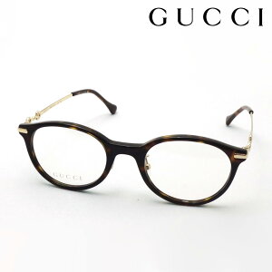 NewModelyOb` Kl K̔FXz GUCCI GG1904OJ 002 50 SIGN ɒBKl xt ዾ Made In Italy fB[X Eh g[^Xn