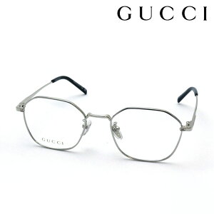 NewModelyOb` Kl K̔FXz GUCCI GG1956OK 002 51 LOGO ɒBKl xt ዾ Made In Japan fB[X {Xg Vo[n