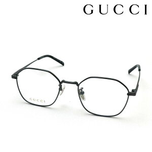 NewModelyOb` Kl K̔FXz GUCCI GG1956OK 003 51 LOGO ɒBKl xt ዾ Made In Japan fB[X {Xg Vo[n