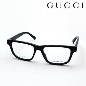 NewModelyOb` Kl K̔FXz GUCCI GG1987O 001 54 SIGN ɒBKl xt ዾ Made In Italy Y XNGA ubNn