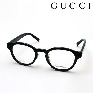 NewModelyOb` Kl K̔FXz GUCCI GG1988OK 001 49 SIGN ɒBKl xt ዾ Made In Italy Y {Xg ubNn