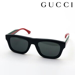 NewModel yOb` TOX K̔FXz GUCCI GG1991S 001 52 SIGN Made In Japan Y XNGA ubNn
