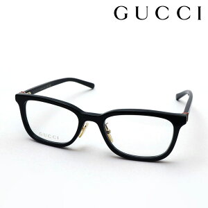 NewModelyOb` Kl K̔FXz GUCCI GG2002OJ 001 53 SIGN ɒBKl xt ዾ Made In Japan Y XNGA ubNn
