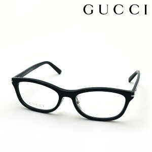 NewModelyOb` Kl K̔FXz GUCCI GG2003OJ 001 53 LOGO ɒBKl xt ዾ Made In Italy Y XNGA ubNn