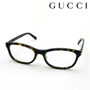 NewModelyOb` Kl K̔FXz GUCCI GG2003OJ 002 53 LOGO ɒBKl xt ዾ Made In Italy Y XNGA g[^Xn