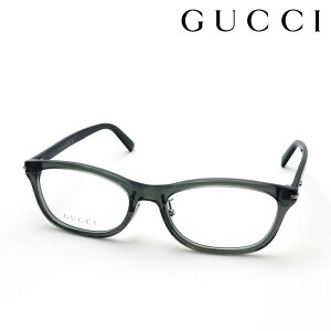 NewModelyOb` Kl K̔FXz GUCCI GG2003OJ 003 53 LOGO ɒBKl xt ዾ Made In Italy Y XNGA O[n