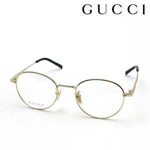 NewModelyOb` Kl K̔FXz GUCCI GG2004OA 002 50 LOGO ɒBKl xt ዾ Made In Japan fB[X Eh S[hn