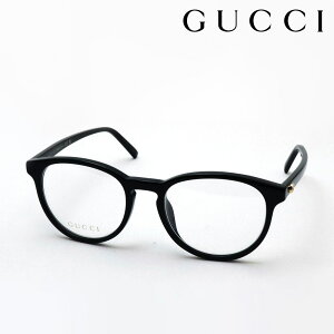 NewModelyOb` Kl K̔FXz GUCCI GG2005OA 001 51 EMBLEM ɒBKl xt ዾ Made In Italy fB[X Eh ubNn