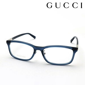 NewModel yOb` Kl K̔FXz GUCCI GG1506OJ 003 55 ɒBKl xt ዾ Made In Italy XNGA u[n