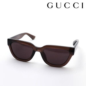 NewModel yOb` TOX K̔FXz GUCCI GG1578S 003 54 EMBLEM Made In Italy fB[X tHbNX uEn