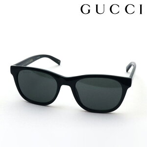 NewModel yOb` TOX K̔FXz GUCCI GG1985S 001 54 SIGN Made In Italy Y XNGA ubNn