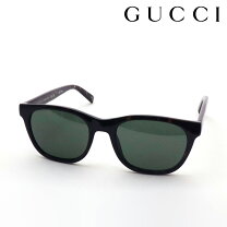 楽天市場】gg2195／s gucciの通販