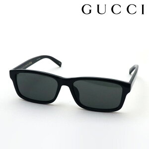 NewModel yOb` TOX K̔FXz GUCCI GG1986SA 001 57 SIGN Made In Italy Y XNGA ubNn