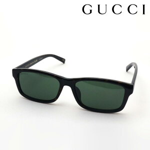 NewModel yOb` TOX K̔FXz GUCCI GG1986SA 002 57 SIGN Made In Italy Y XNGA g[^Xn