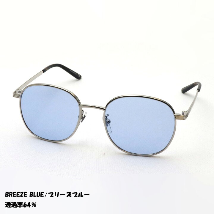 楽天市場】【グッチ サングラス 正規販売認定店】 GUCCI GG0947OA 004 