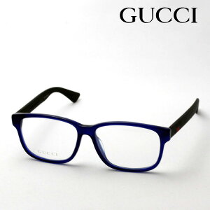 ߉i yOb` Kl K̔FXz GUCCI GG0011OA 004 ɒBKl xt ዾ RUBBERIZED WEB FRAME Made In Italy EFg
